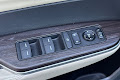 2020 Honda Clarity Plug-In Hybrid Base