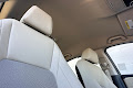 2020 Honda Clarity Plug-In Hybrid Base