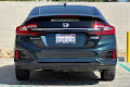 2020 Honda Clarity Plug-In Hybrid Base