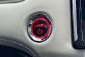 2020 Honda Clarity Plug-In Hybrid Base