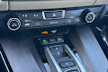 2020 Honda Clarity Plug-In Hybrid Base