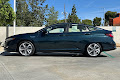 2020 Honda Clarity Plug-In Hybrid Base