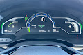 2020 Honda Clarity Plug-In Hybrid Base