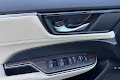 2020 Honda Clarity Plug-In Hybrid Base