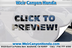 2023 Toyota Corolla Hatchback SE