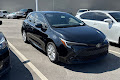 2023 Toyota Corolla Hatchback SE