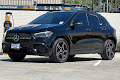 2025 Mercedes-Benz GLA GLA 250