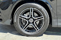 2025 Mercedes-Benz GLA GLA 250