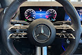 2025 Mercedes-Benz GLA GLA 250