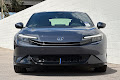 2026 Honda Prelude