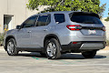 2024 Honda Pilot EX-L