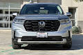 2024 Honda Pilot EX-L