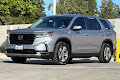 2024 Honda Pilot EX-L