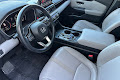2024 Honda Pilot EX-L