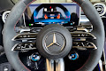 2025 Mercedes-Benz CLE CLE 53 AMG®