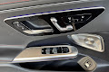 2025 Mercedes-Benz CLE CLE 53 AMG®