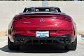 2025 Mercedes-Benz CLE CLE 53 AMG®