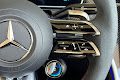 2025 Mercedes-Benz CLE CLE 53 AMG®