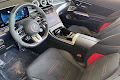 2025 Mercedes-Benz CLE CLE 53 AMG®