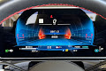 2025 Mercedes-Benz CLE CLE 53 AMG®