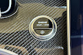 2025 Mercedes-Benz CLE CLE 53 AMG®