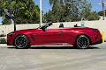 2025 Mercedes-Benz CLE CLE 53 AMG®
