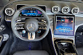 2025 Mercedes-Benz CLE CLE 53 AMG®