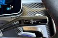 2025 Mercedes-Benz CLE CLE 53 AMG®