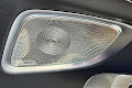2025 Mercedes-Benz CLE CLE 53 AMG®