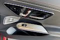 2025 Mercedes-Benz CLE CLE 53 AMG®