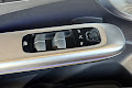 2025 Mercedes-Benz CLE CLE 53 AMG®