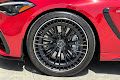 2025 Mercedes-Benz CLE CLE 53 AMG®