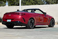 2025 Mercedes-Benz CLE CLE 53 AMG®