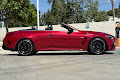 2025 Mercedes-Benz CLE CLE 53 AMG®