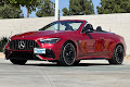 2025 Mercedes-Benz CLE CLE 53 AMG®