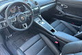 2024 Porsche 718 Cayman S