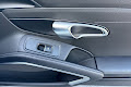 2024 Porsche 718 Cayman S