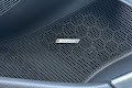 2024 Porsche 718 Cayman S