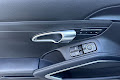 2024 Porsche 718 Cayman S