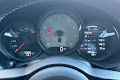 2024 Porsche 718 Cayman S