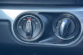 2024 Porsche 718 Cayman S