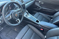 2024 Porsche 718 Cayman S