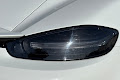 2024 Porsche 718 Cayman S