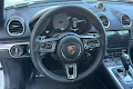 2024 Porsche 718 Cayman S