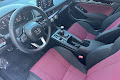 2026 Honda Civic Si Base