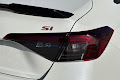 2026 Honda Civic Si Base