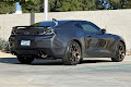 2016 Chevrolet Camaro SS