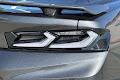 2016 Chevrolet Camaro SS