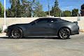 2016 Chevrolet Camaro SS