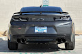 2016 Chevrolet Camaro SS